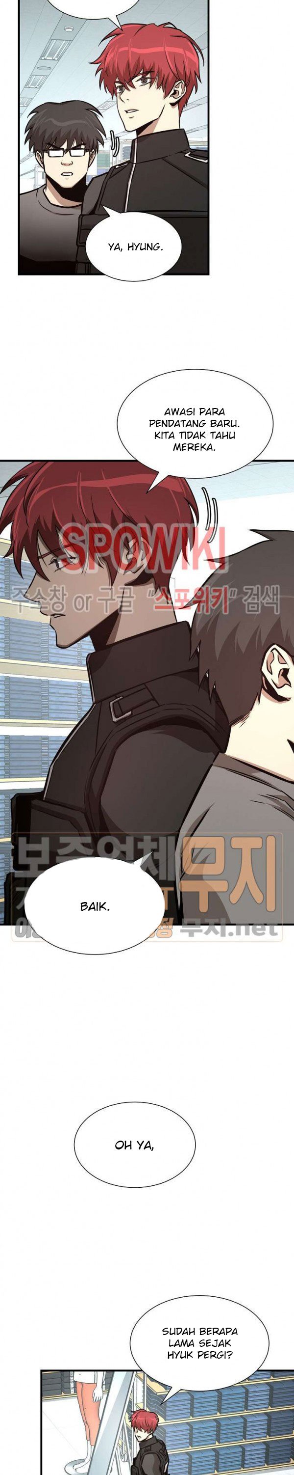 image-komik-return-survival-chapter-41-13/33