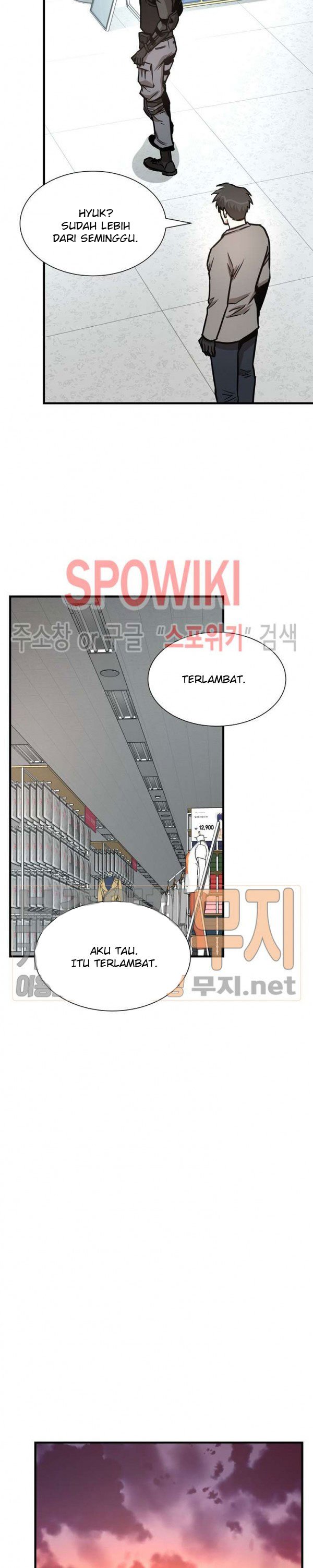 image-komik-return-survival-chapter-41-14/33
