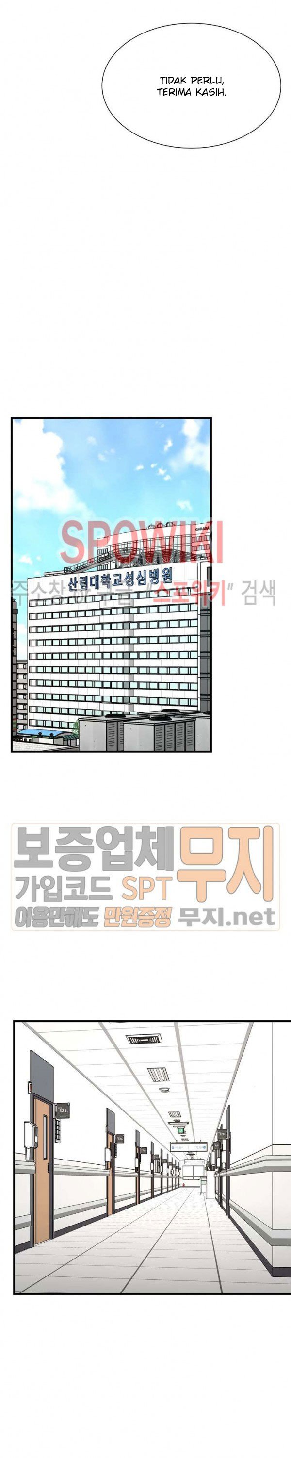 image-komik-return-survival-chapter-41-17/33