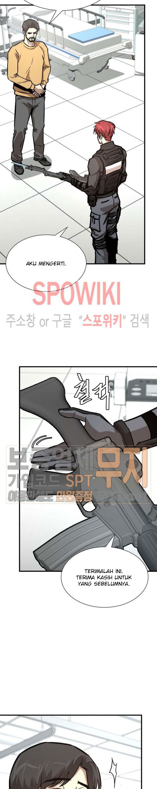 image-komik-return-survival-chapter-41-19/33