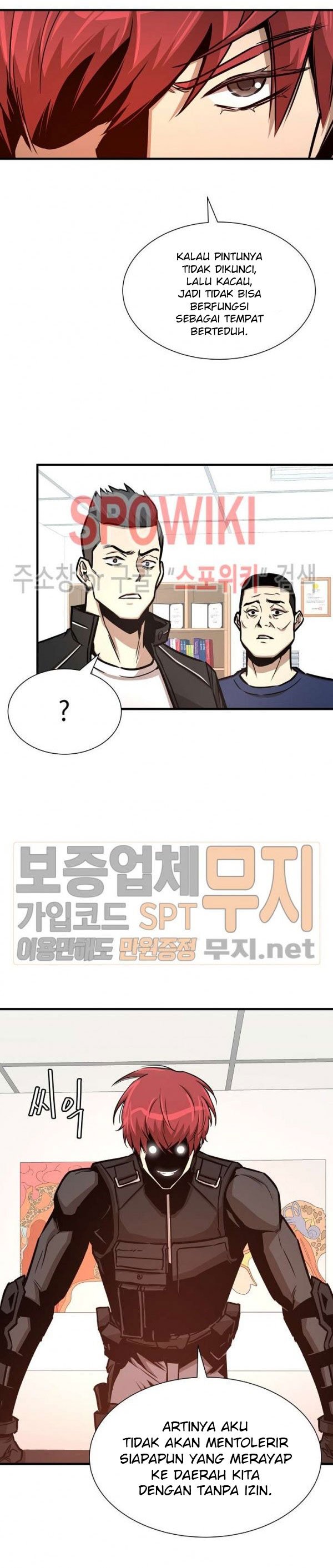 image-komik-return-survival-chapter-41-23/33