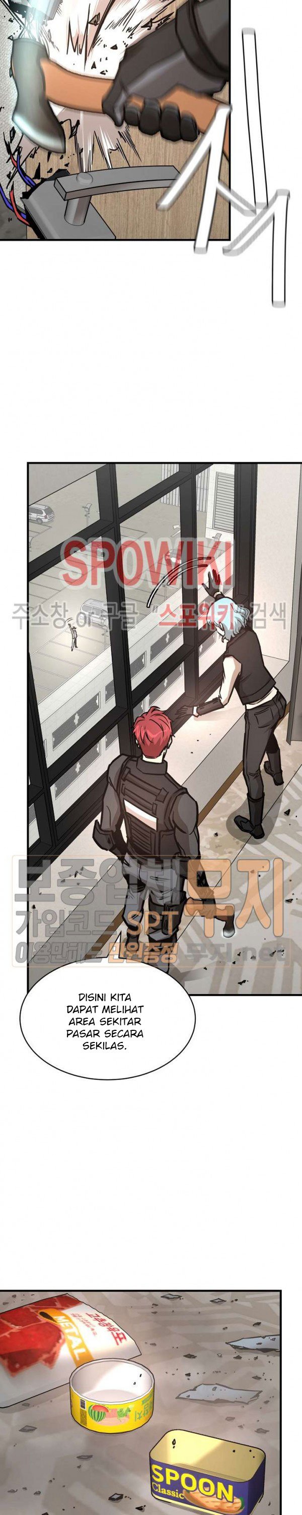 image-komik-return-survival-chapter-41-25/33