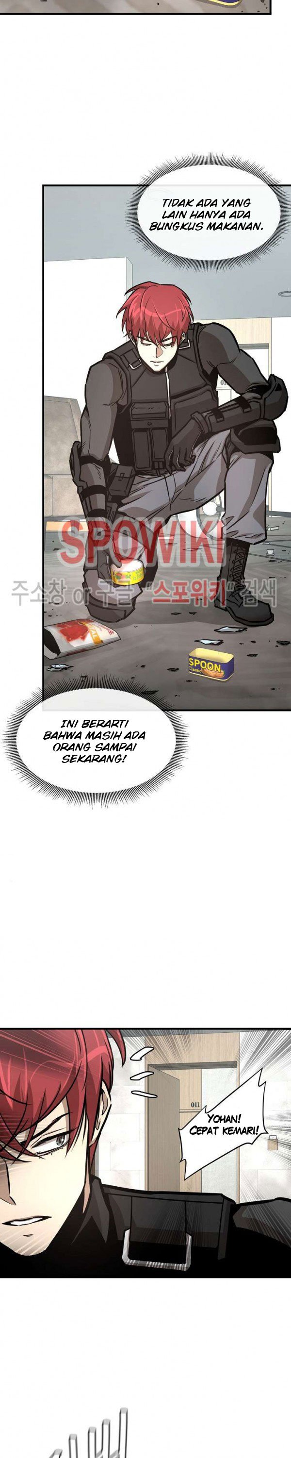 image-komik-return-survival-chapter-41-26/33