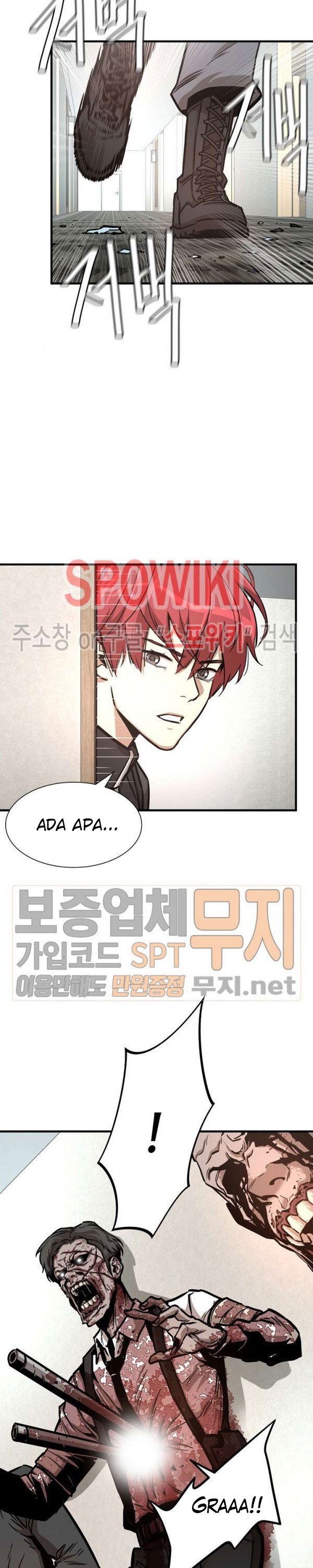 image-komik-return-survival-chapter-41-27/33