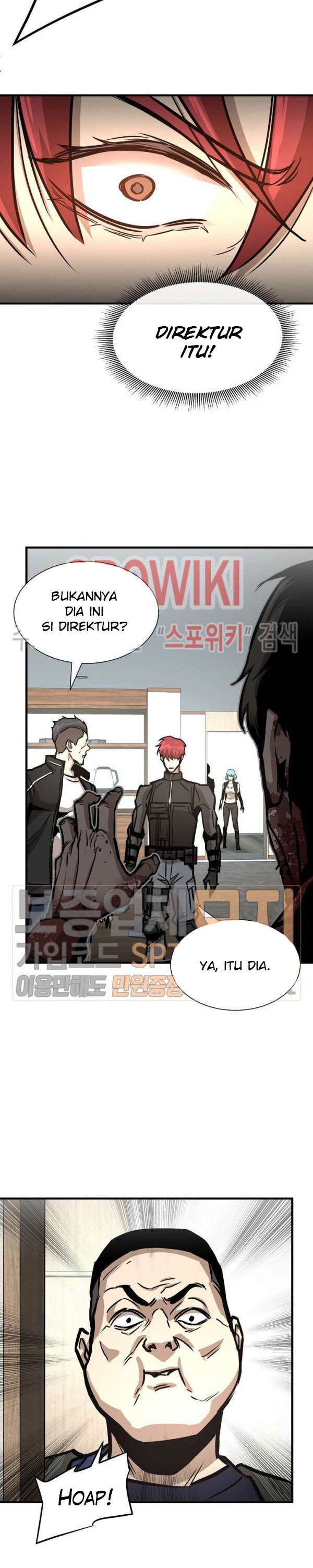 image-komik-return-survival-chapter-41-29/33