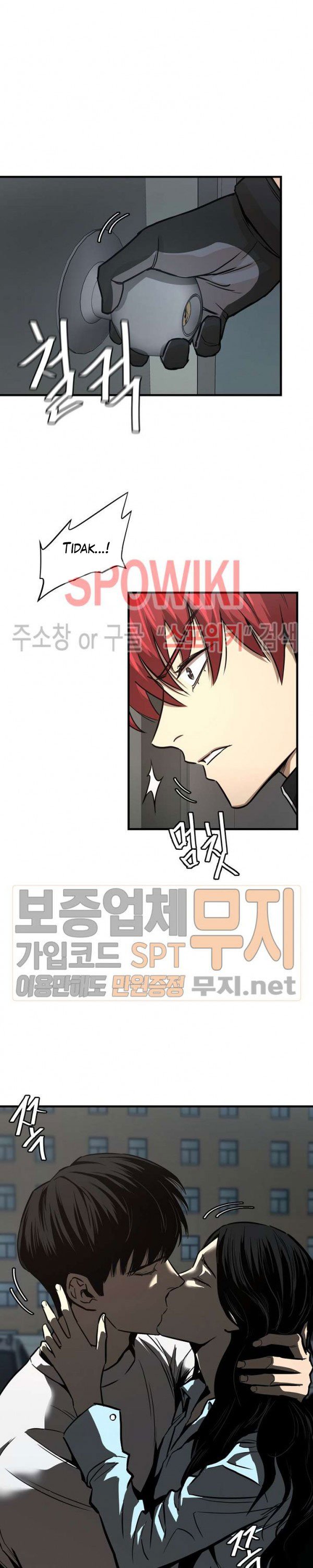 image-komik-return-survival-chapter-42-3/32