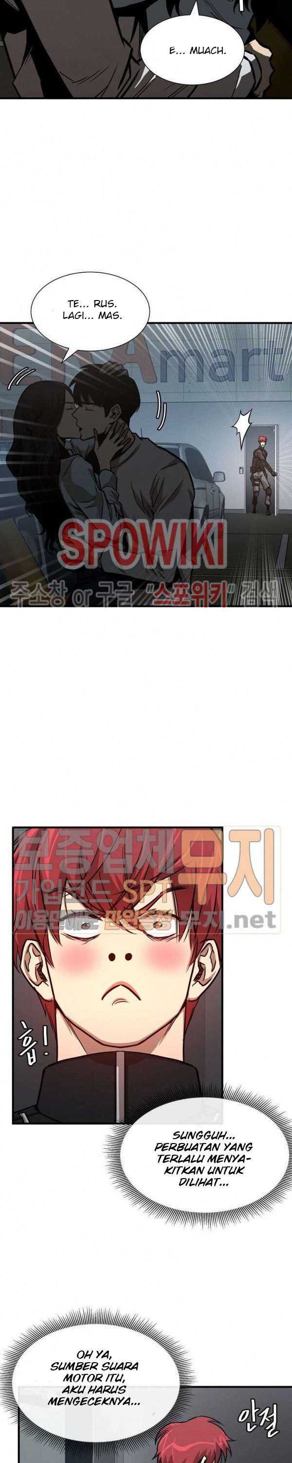 image-komik-return-survival-chapter-42-4/32