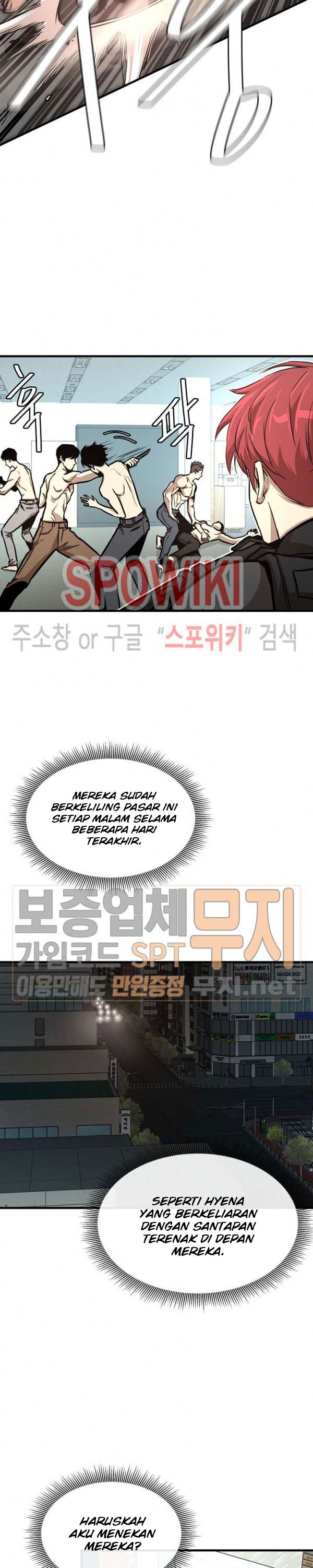 image-komik-return-survival-chapter-42-10/32