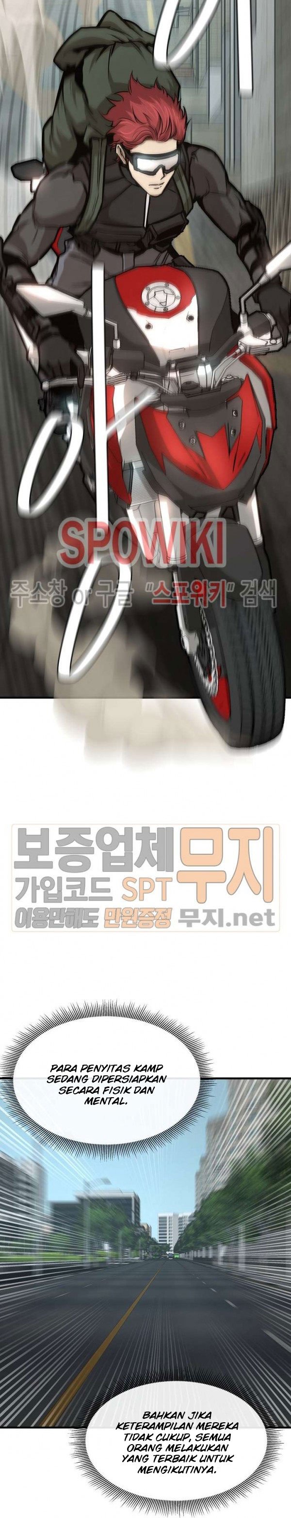 image-komik-return-survival-chapter-42-15/32