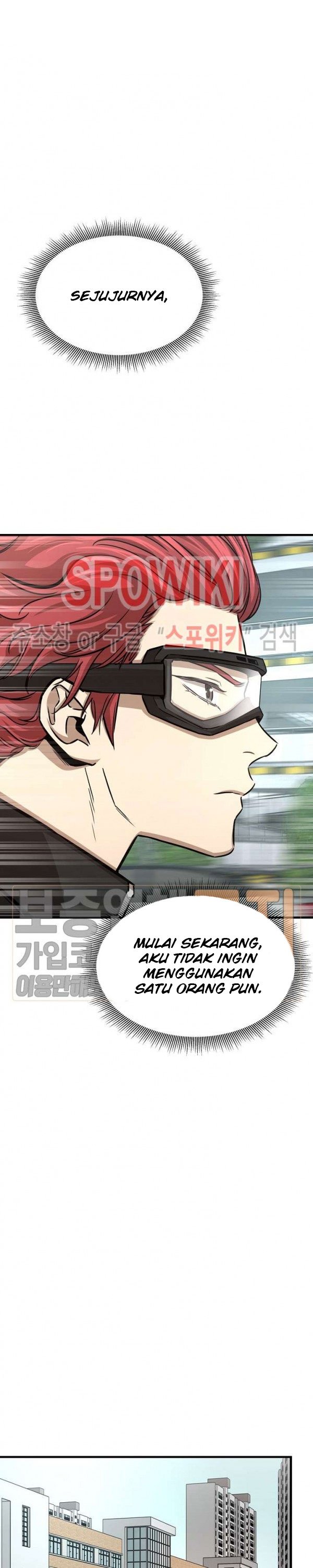 image-komik-return-survival-chapter-42-16/32