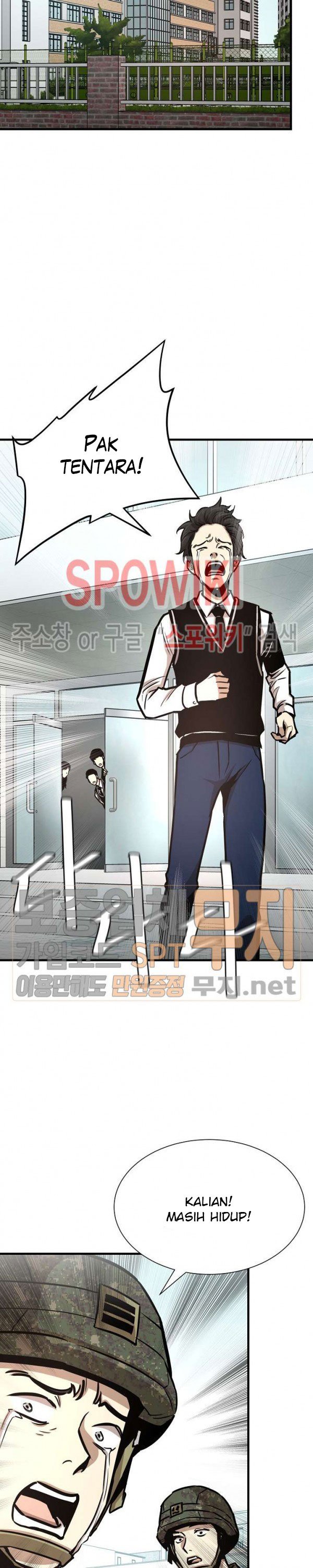 image-komik-return-survival-chapter-42-17/32