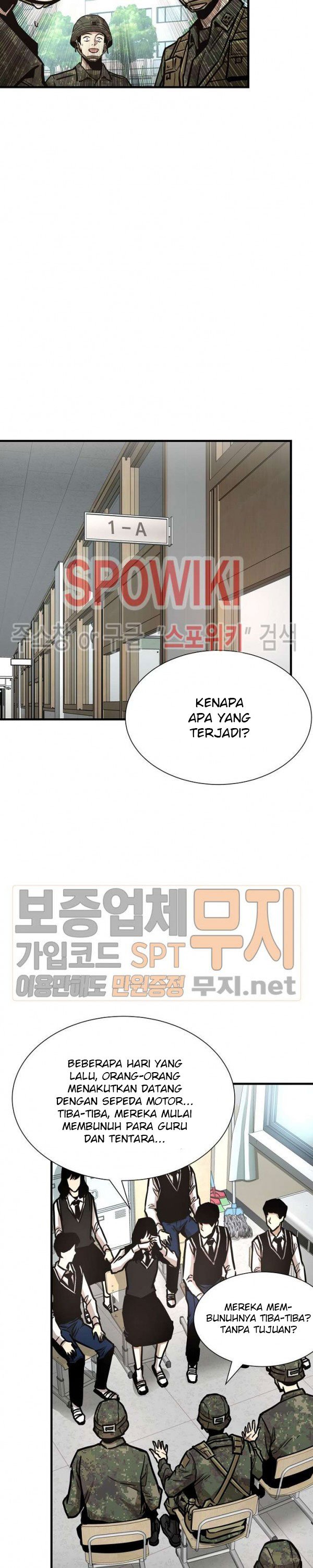 image-komik-return-survival-chapter-42-18/32