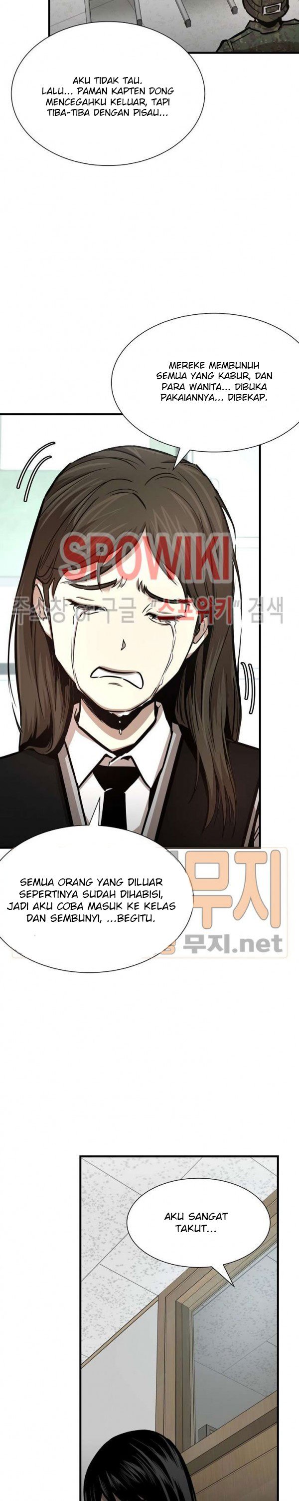 image-komik-return-survival-chapter-42-19/32