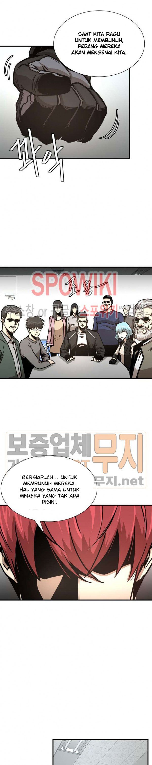 image-komik-return-survival-chapter-42-25/32