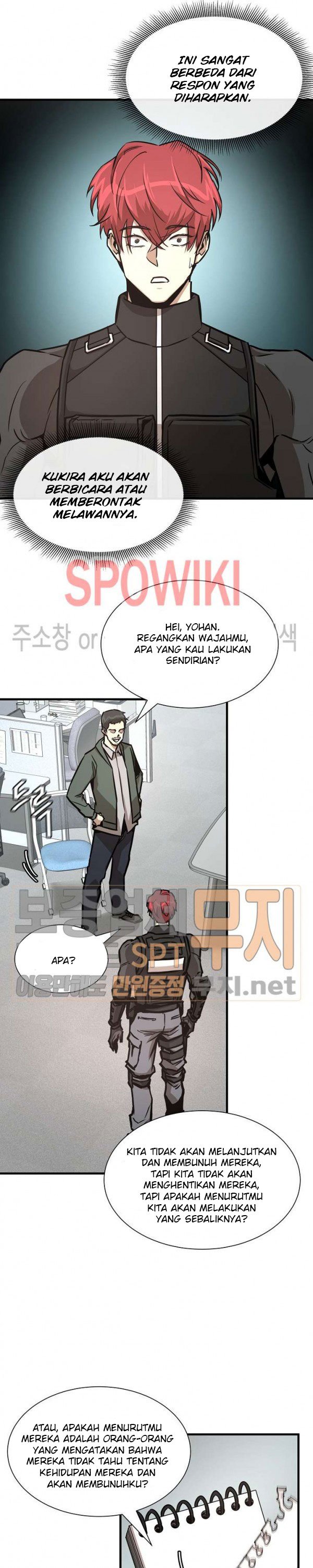 image-komik-return-survival-chapter-42-27/32
