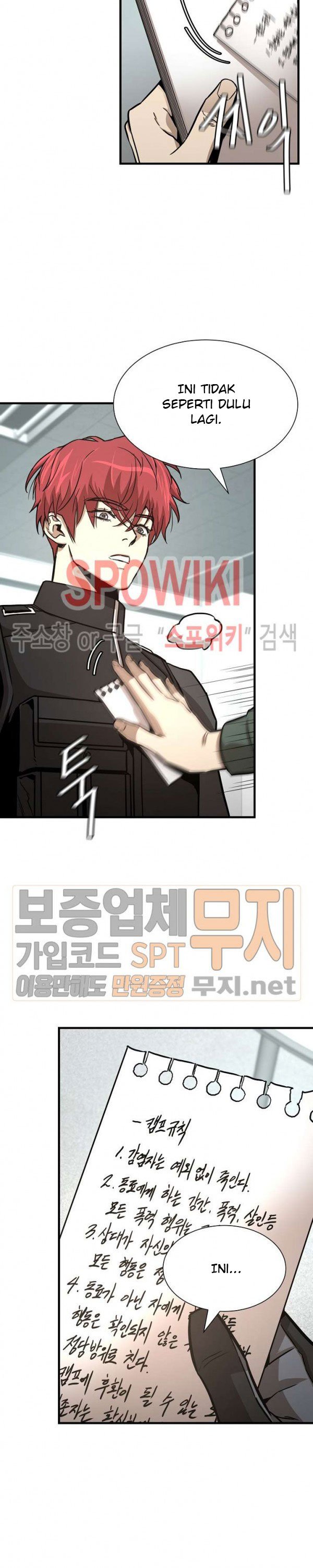 image-komik-return-survival-chapter-42-28/32