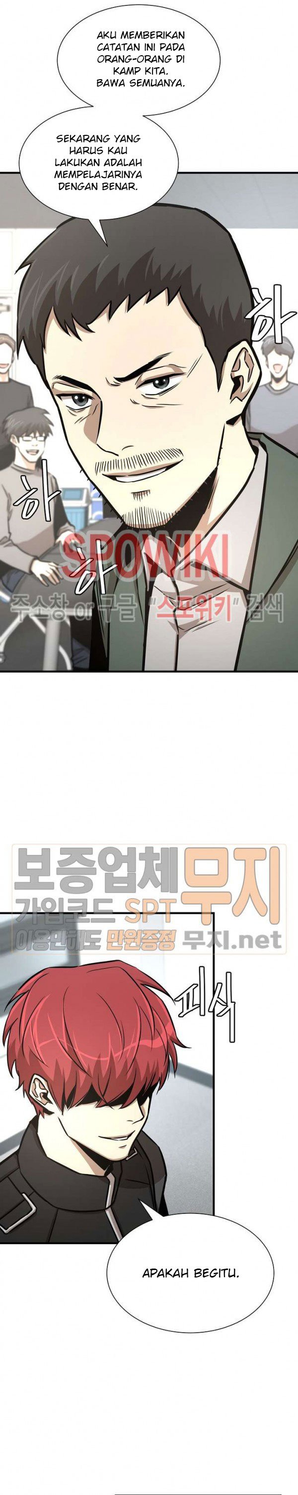 image-komik-return-survival-chapter-42-29/32