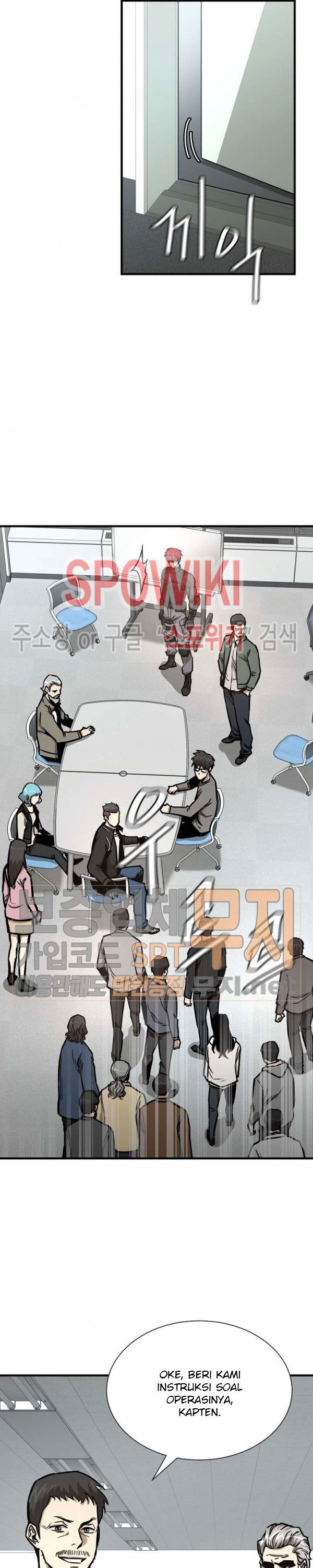 image-komik-return-survival-chapter-42-30/32