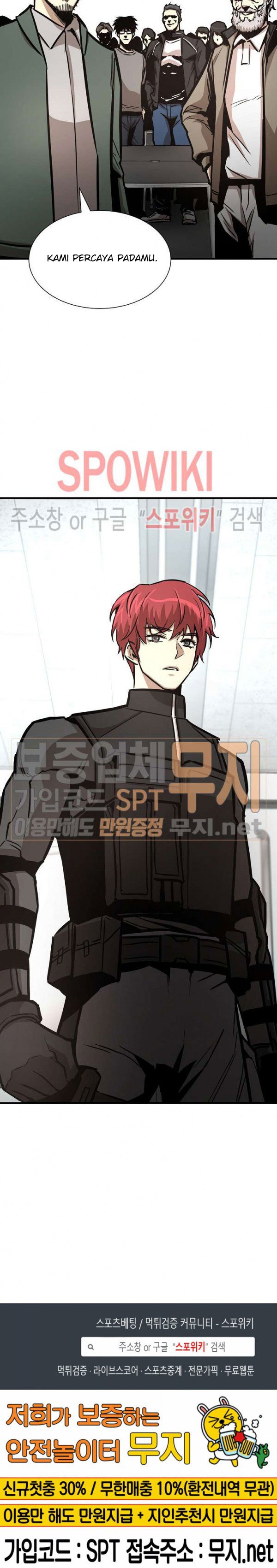 image-komik-return-survival-chapter-42-31/32