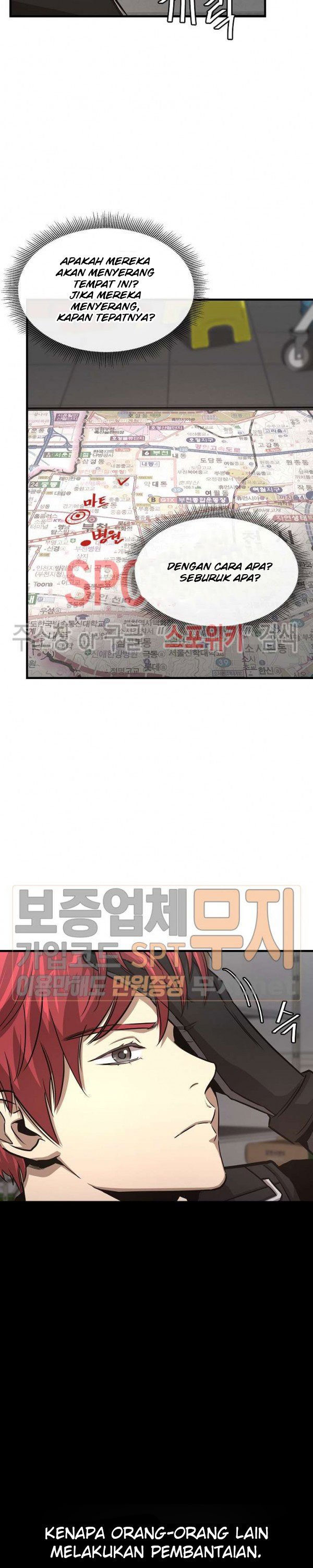 image-komik-return-survival-chapter-43-2/27