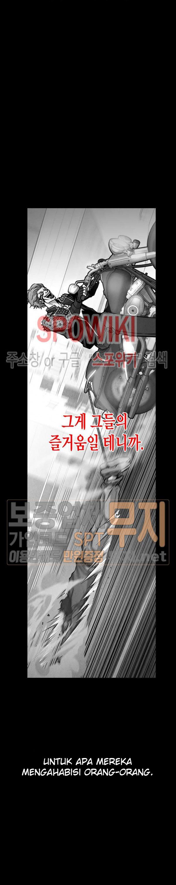 image-komik-return-survival-chapter-43-3/27