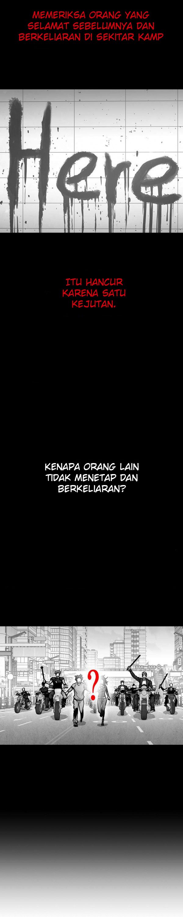 image-komik-return-survival-chapter-43-4/27