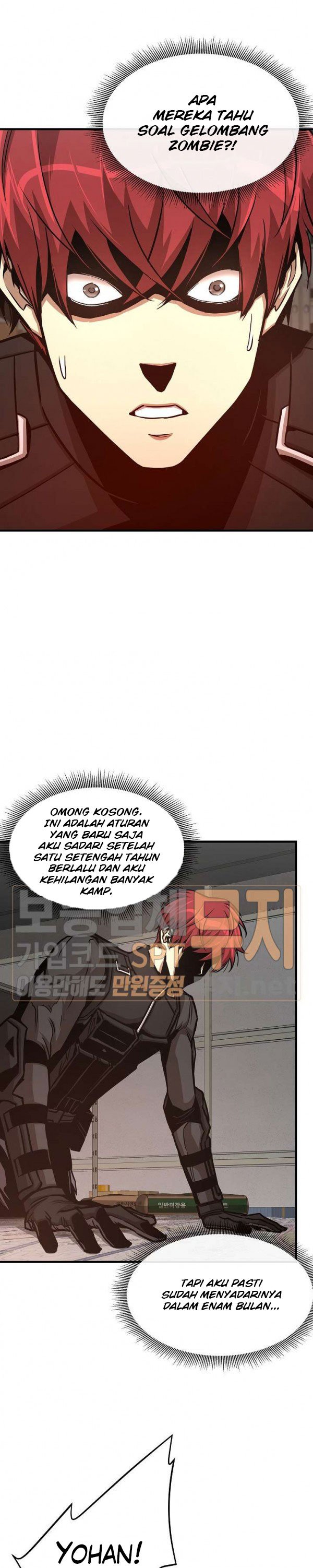 image-komik-return-survival-chapter-43-6/27