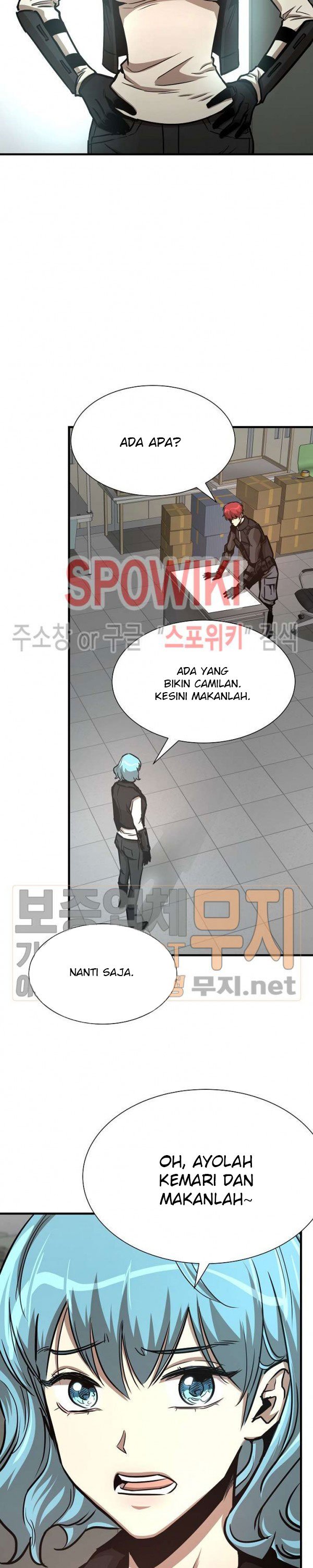 image-komik-return-survival-chapter-43-8/27