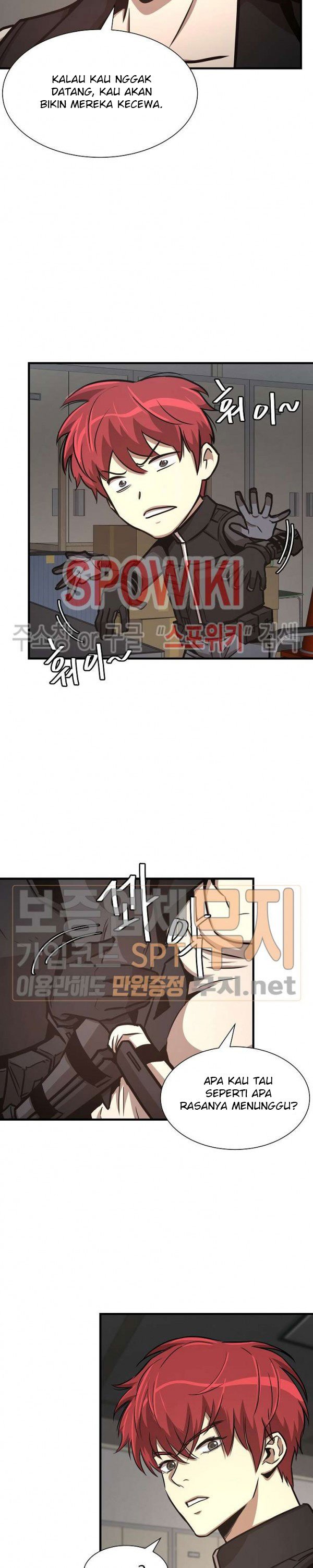 image-komik-return-survival-chapter-43-9/27