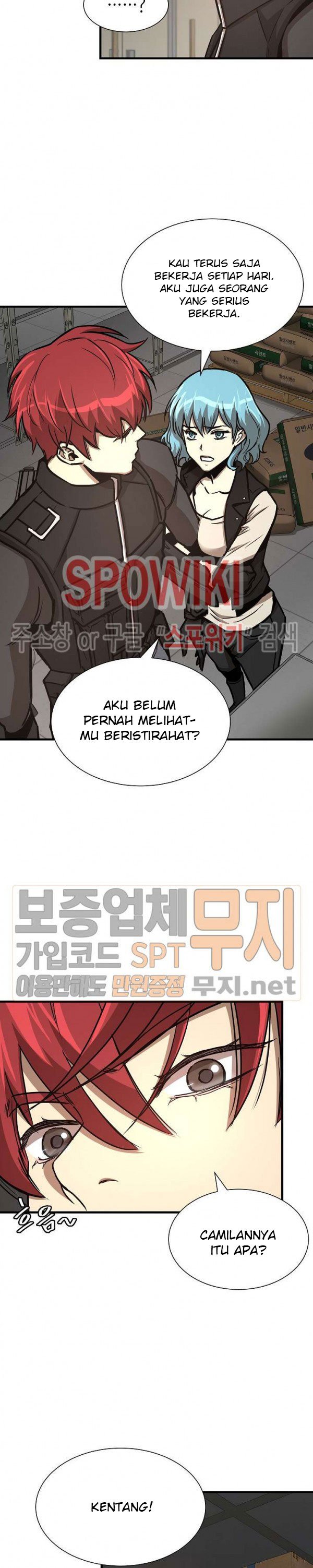 image-komik-return-survival-chapter-43-10/27