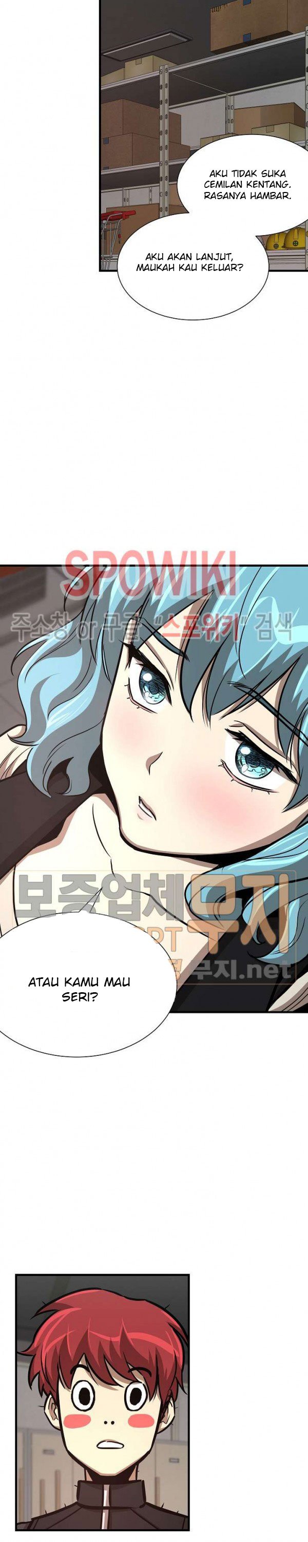 image-komik-return-survival-chapter-43-11/27