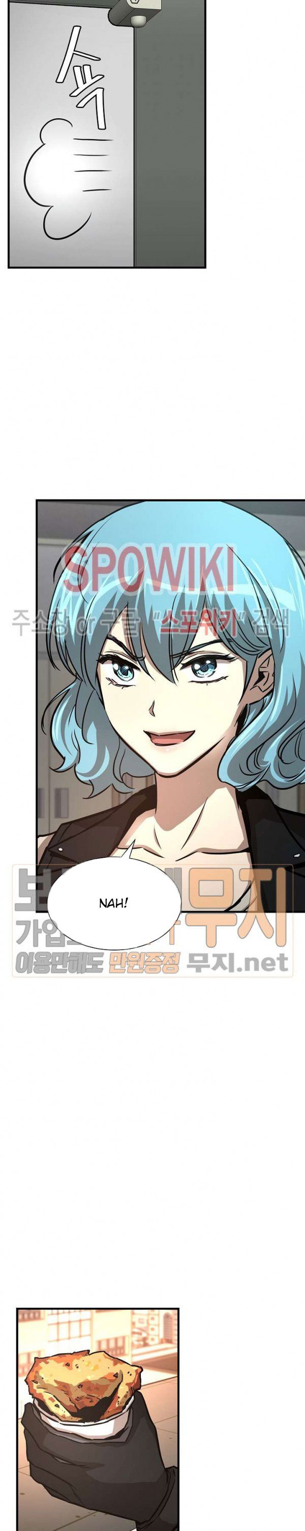 image-komik-return-survival-chapter-43-13/27