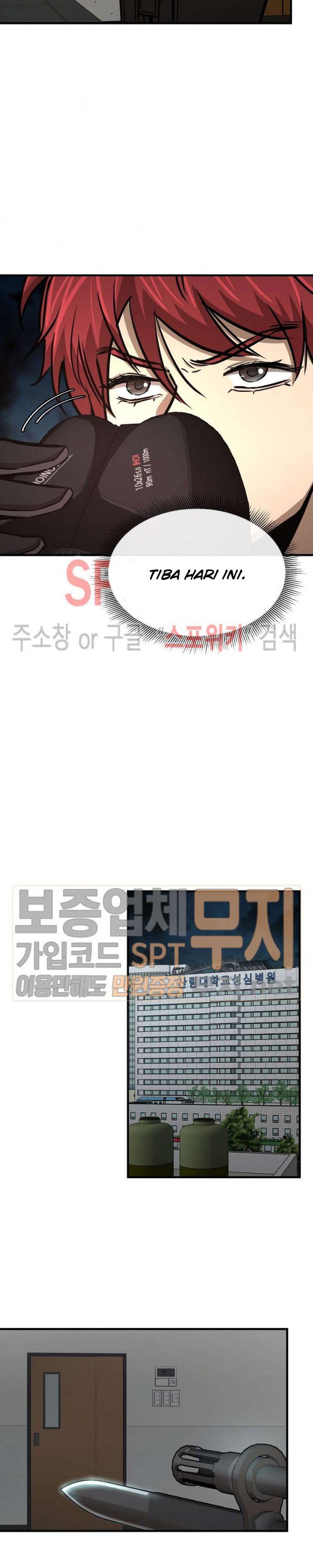 image-komik-return-survival-chapter-43-16/27