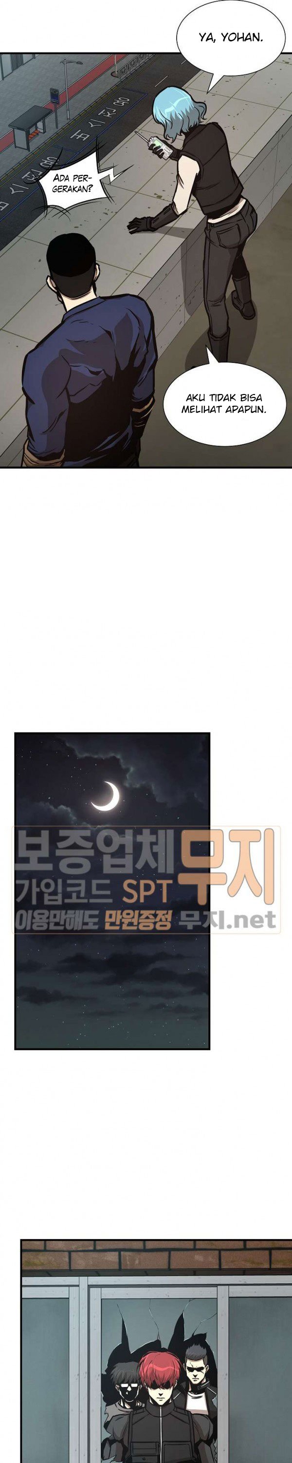 image-komik-return-survival-chapter-43-19/27