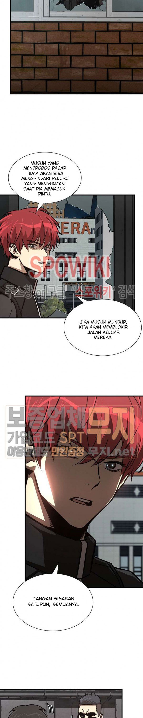 image-komik-return-survival-chapter-43-20/27
