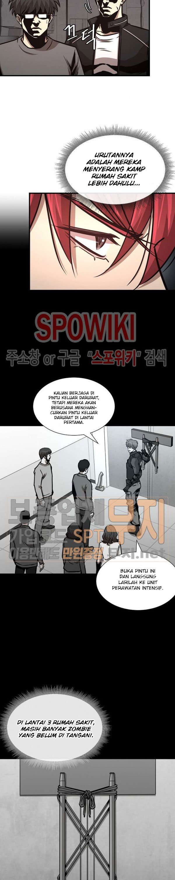 image-komik-return-survival-chapter-43-21/27