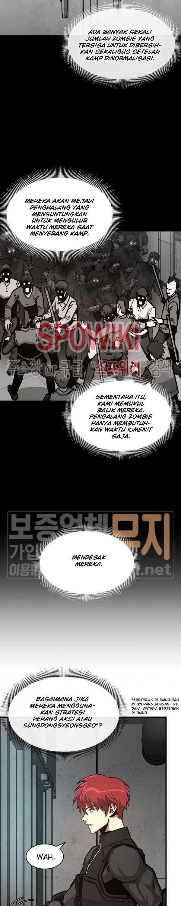 image-komik-return-survival-chapter-43-22/27