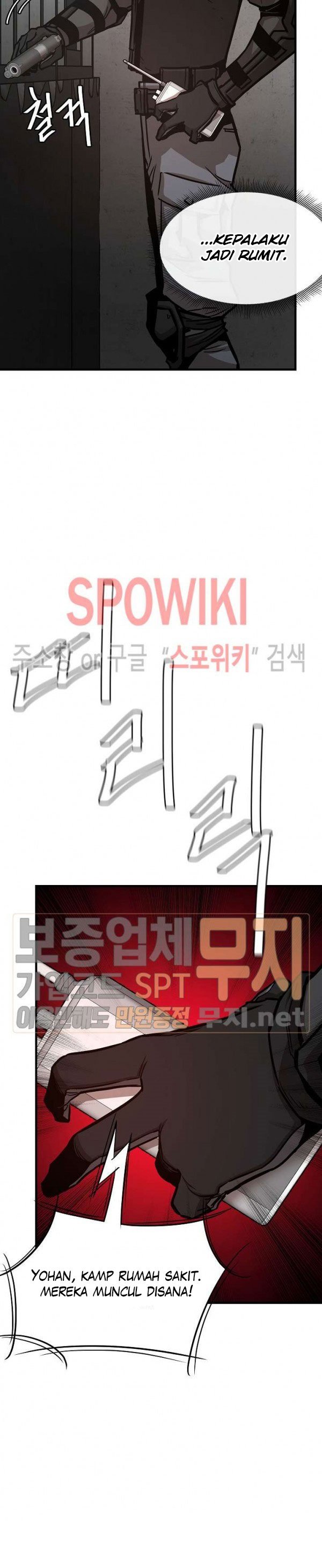 image-komik-return-survival-chapter-43-23/27