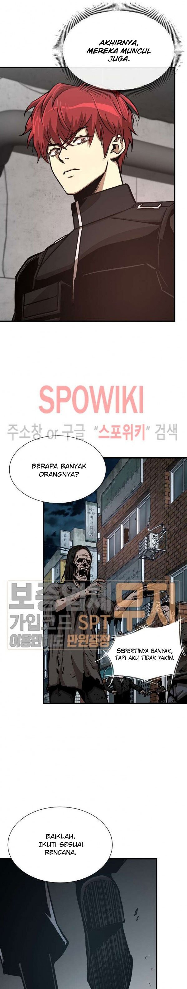 image-komik-return-survival-chapter-43-24/27