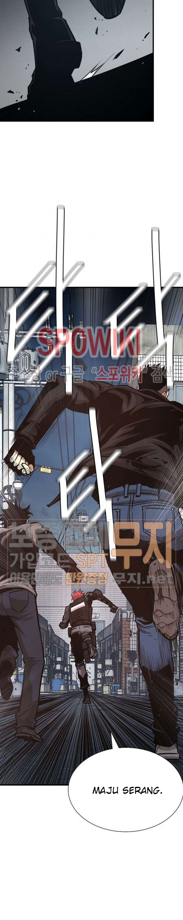 image-komik-return-survival-chapter-43-25/27