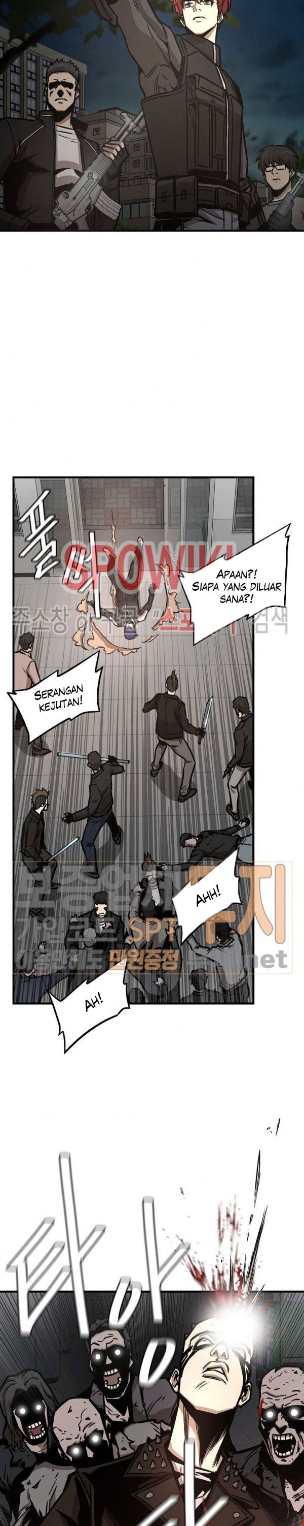 image-komik-return-survival-chapter-44-4/32