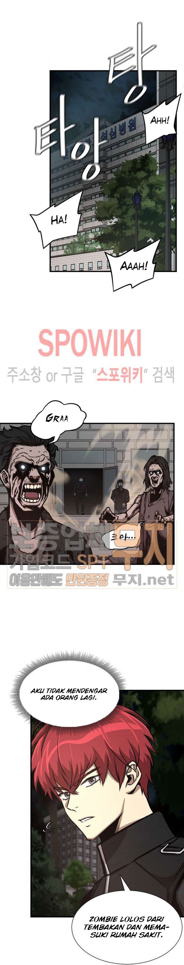 image-komik-return-survival-chapter-44-6/32