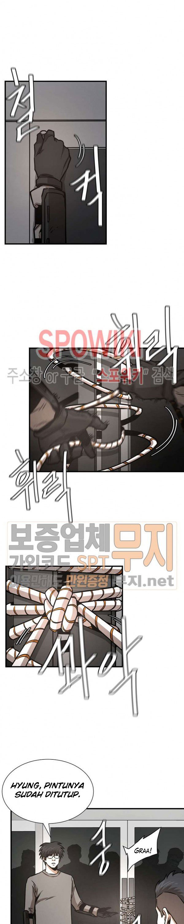 image-komik-return-survival-chapter-44-9/32