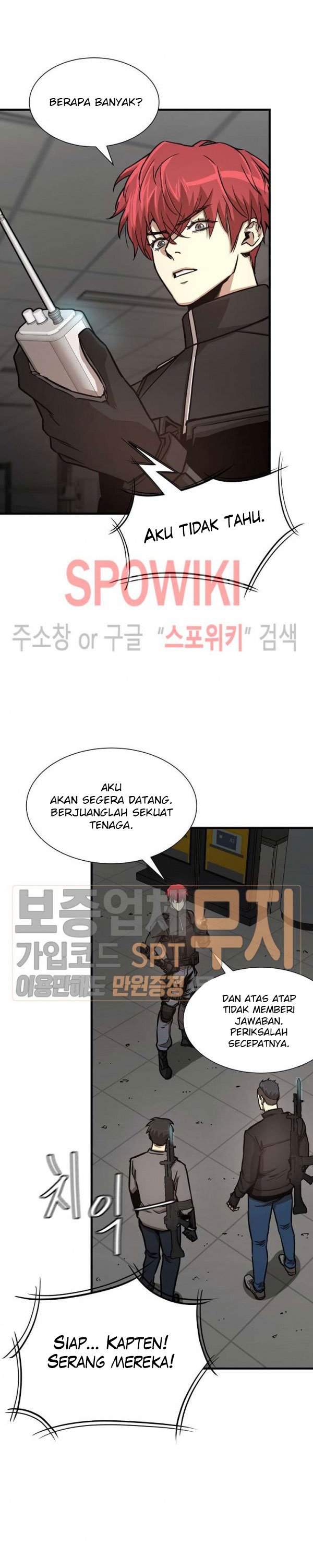 image-komik-return-survival-chapter-44-18/32