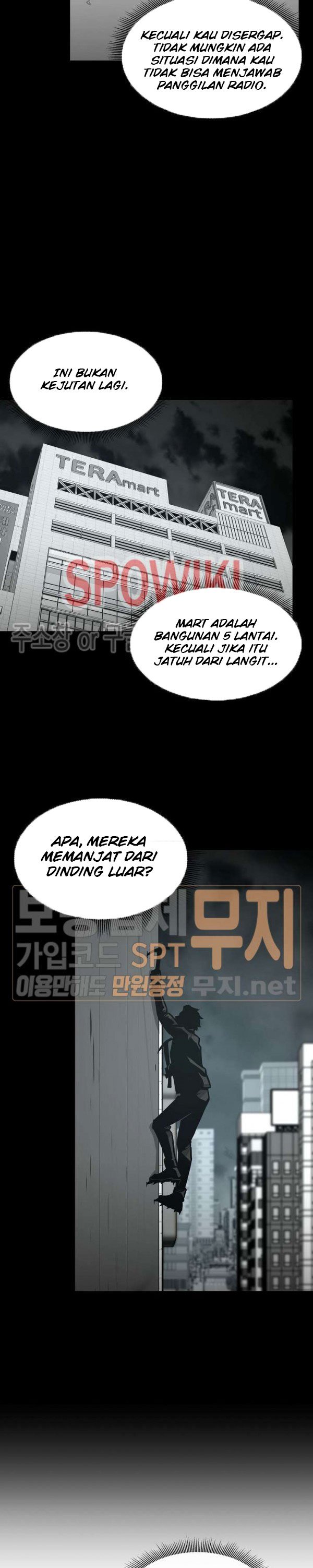 image-komik-return-survival-chapter-44-20/32