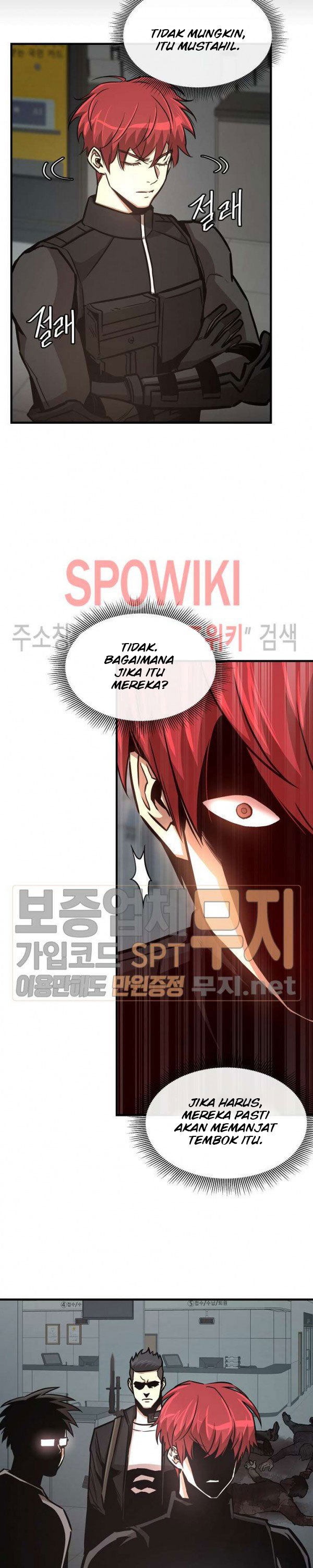 image-komik-return-survival-chapter-44-21/32