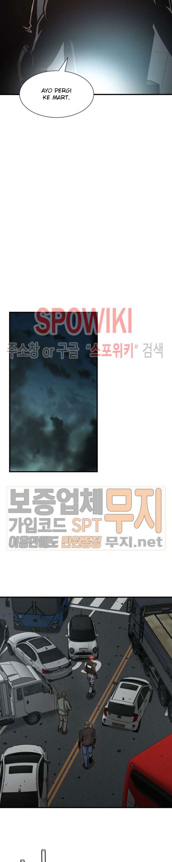 image-komik-return-survival-chapter-44-22/32