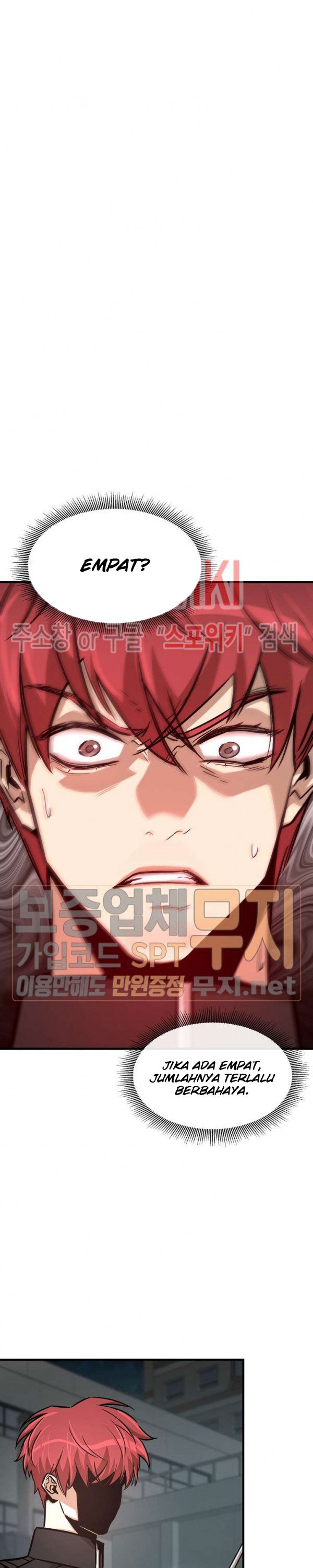 image-komik-return-survival-chapter-44-24/32