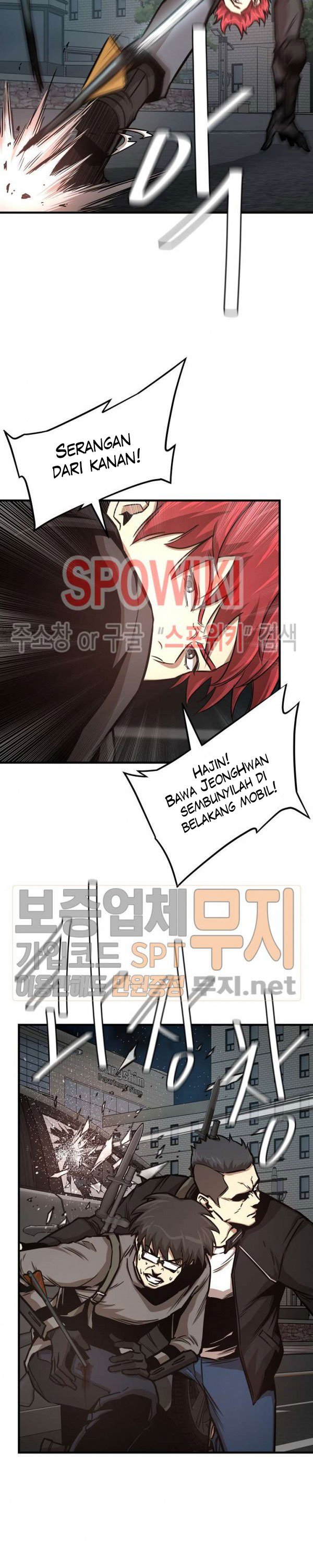 image-komik-return-survival-chapter-44-28/32
