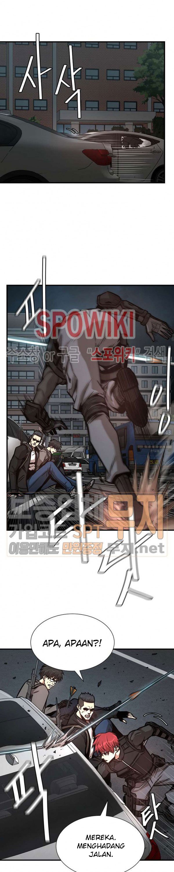 image-komik-return-survival-chapter-44-29/32